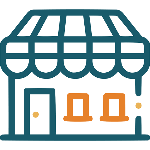 Market